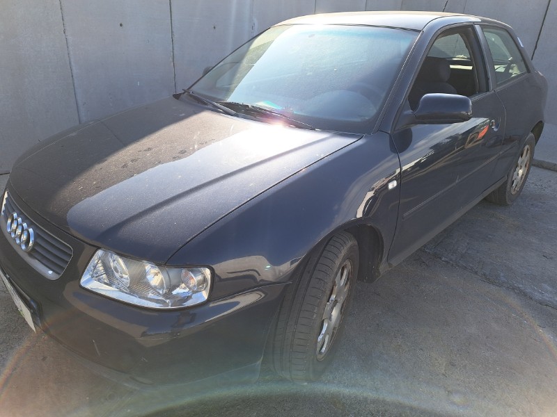 Pièce Auto