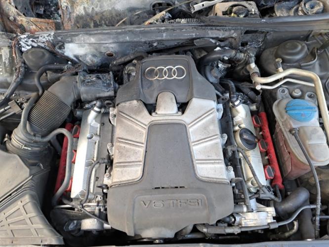 Image Jante - AUDI A5 1