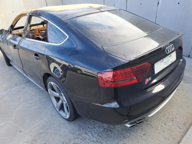 Image Jante - AUDI A5 1