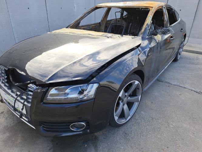 Image Jante - AUDI A5 1