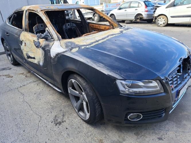 Image Jante - AUDI A5 1
