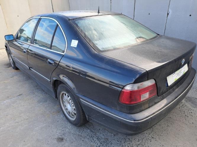 Image Retroviseur gauche - BMW SERIE 5 E39