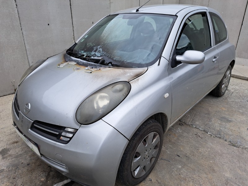 Pièce Auto