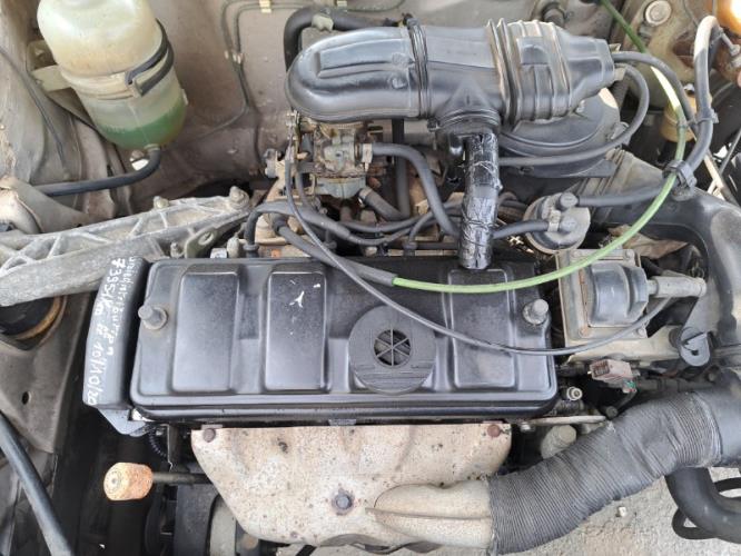 Image Retroviseur droit - PEUGEOT 205