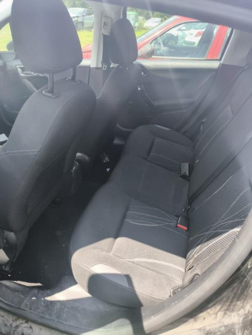 Image Retroviseur droit - PEUGEOT 208 1