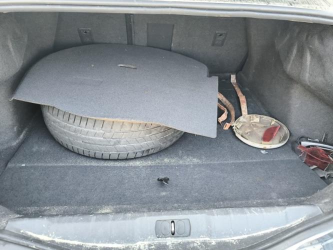Image Moteur essuie glace avant droit - PEUGEOT 508 1