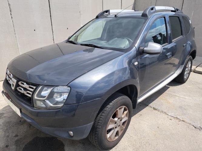 Image Retroviseur droit - DACIA DUSTER 1