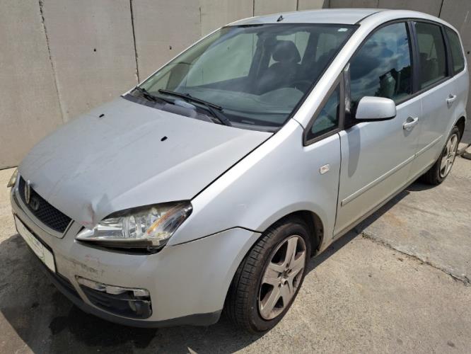 Image Porte avant droit - FORD C-MAX 1