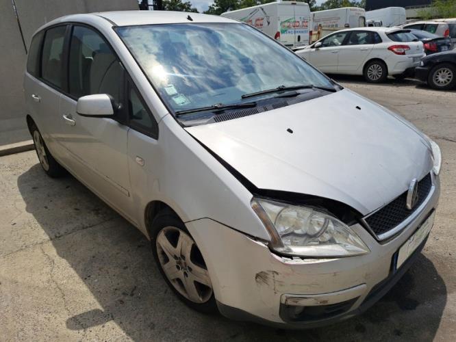 Image Porte avant droit - FORD C-MAX 1