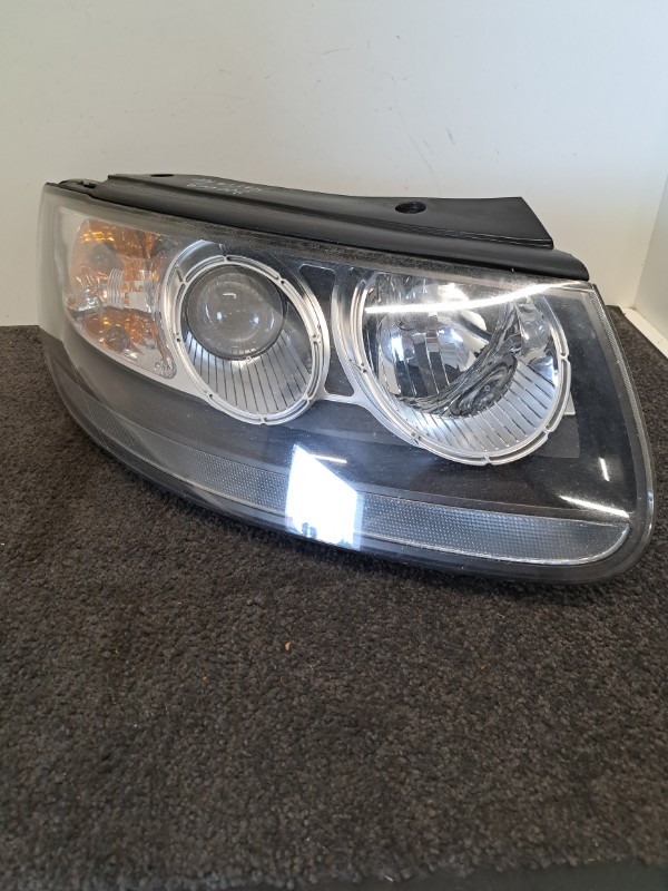 Pièce Auto
