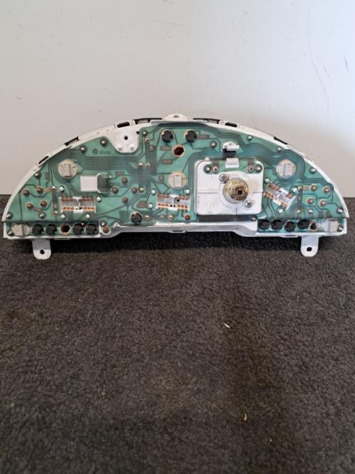 Image Compteur - NISSAN SERENA 1
