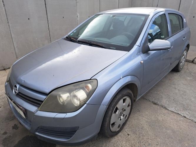 Image Retroviseur droit - OPEL ASTRA H