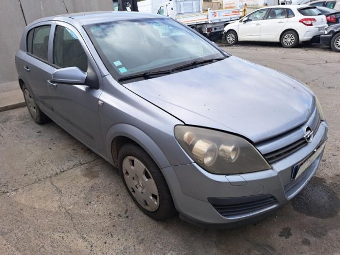 Image Retroviseur droit - OPEL ASTRA H