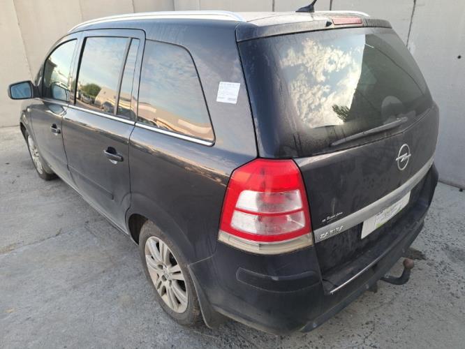 Image Retroviseur droit - OPEL ZAFIRA B