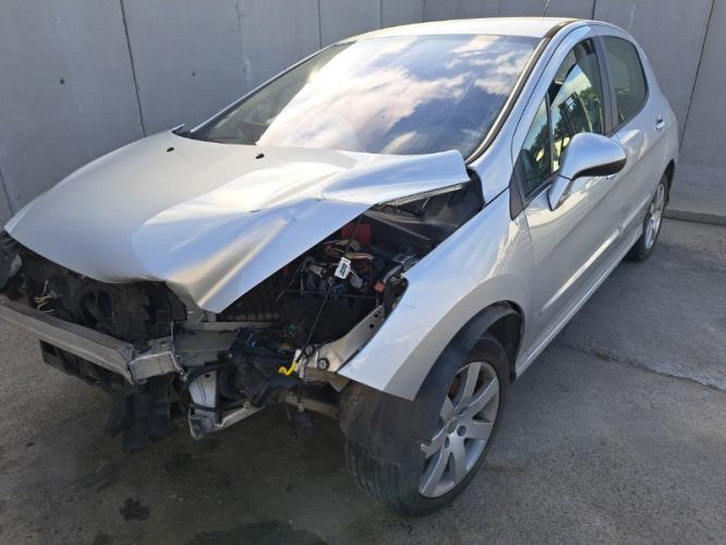 Image Boitier servitude moteur (BSM) - PEUGEOT 308 1