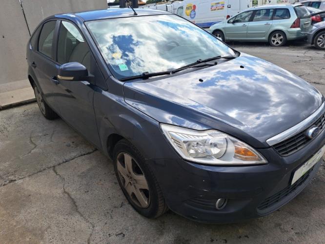 Image Retroviseur droit - FORD FOCUS 2