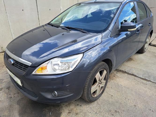 Image Retroviseur droit - FORD FOCUS 2