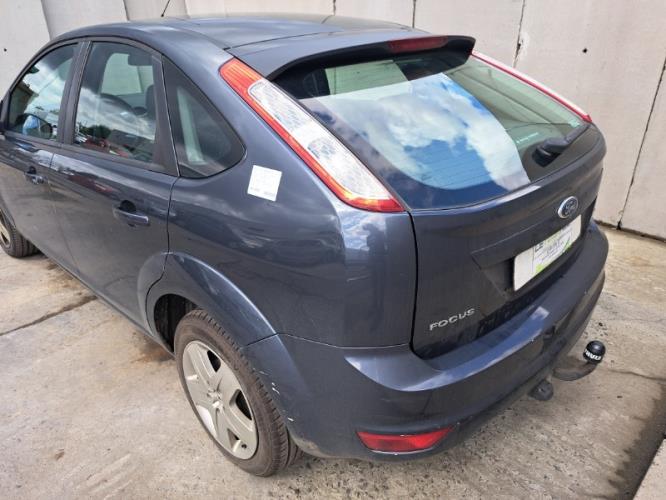 Image Retroviseur droit - FORD FOCUS 2