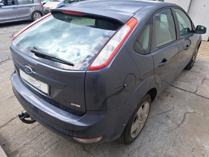 Image Retroviseur droit - FORD FOCUS 2