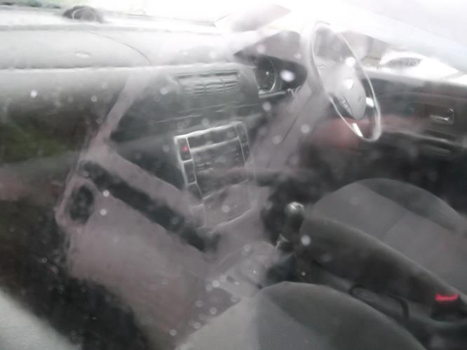 Image Debitmetre - FORD GALAXY 1