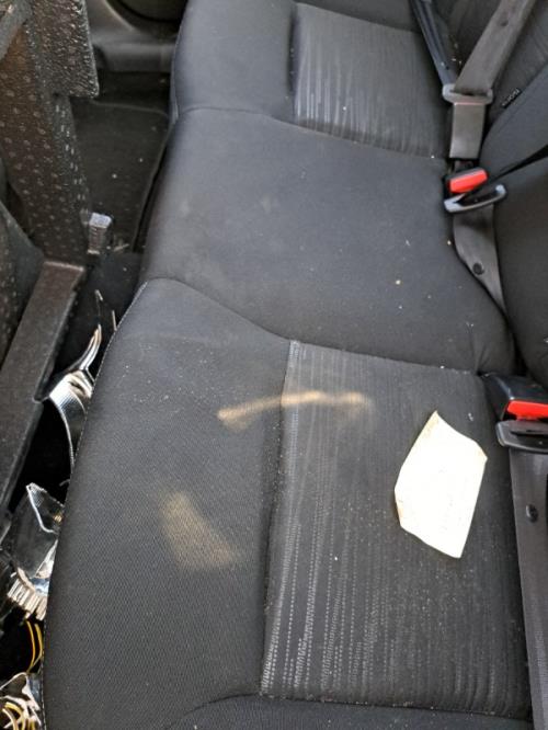 Image Autoradio d'origine - PEUGEOT 208 1