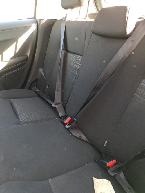 Image Autoradio d'origine - PEUGEOT 208 1