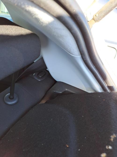 Image Autoradio d'origine - PEUGEOT 208 1