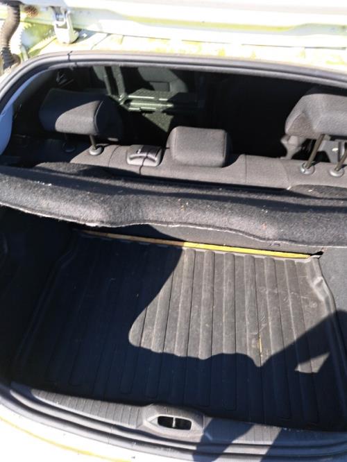 Image Autoradio d'origine - PEUGEOT 208 1