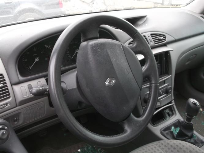 Image Retroviseur droit - RENAULT LAGUNA 2