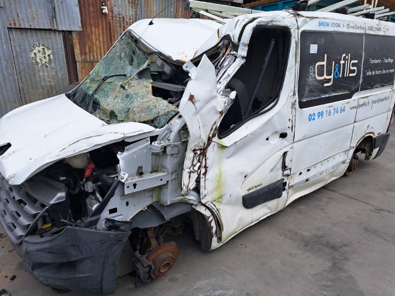 Pièce Auto