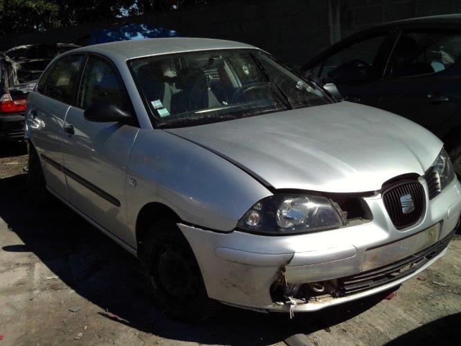Image Retroviseur droit - SEAT IBIZA 3