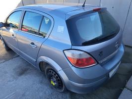 Pièce Auto