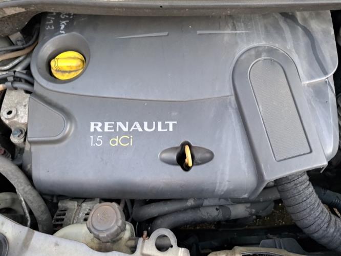 Image Retroviseur droit - RENAULT TWINGO 2