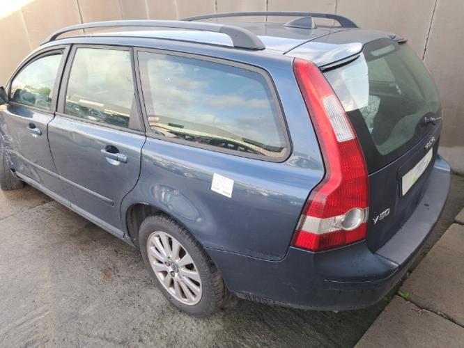 Image Porte avant droit - VOLVO V 50