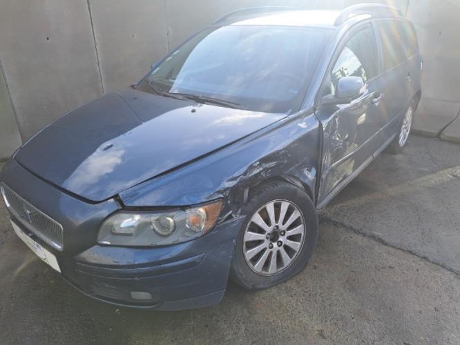 Image Porte avant droit - VOLVO V 50