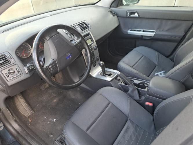 Image Porte avant droit - VOLVO V 50