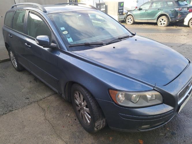 Image Porte avant droit - VOLVO V 50