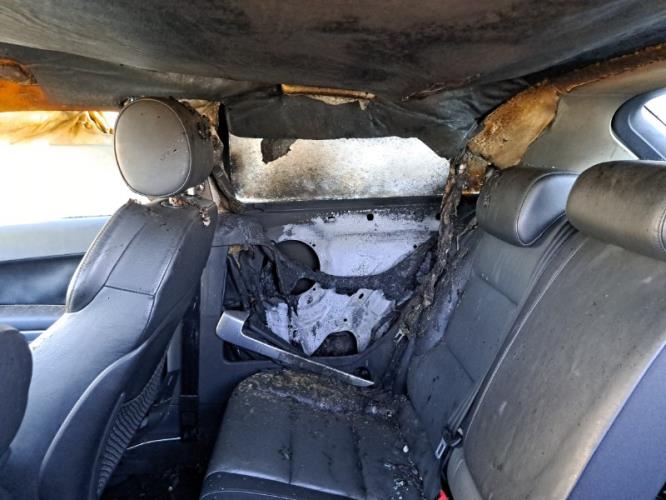 Image Retroviseur droit - AUDI A3 2