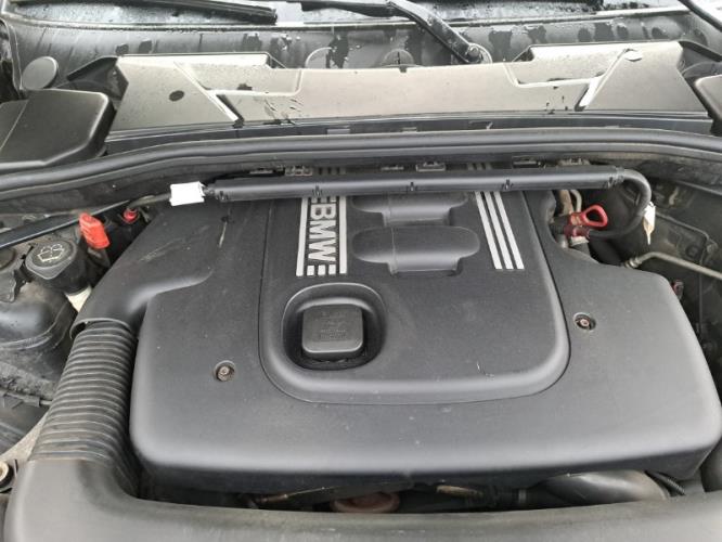 Image Commande chauffage - BMW SERIE 1 E87