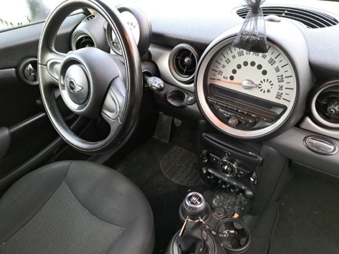 Image Retroviseur droit - MINI MINI 2 R56
