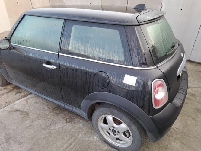 Image Retroviseur droit - MINI MINI 2 R56