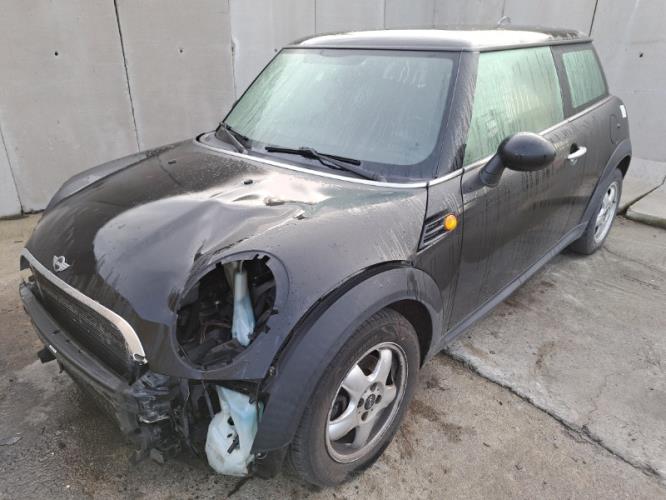 Image Retroviseur droit - MINI MINI 2 R56