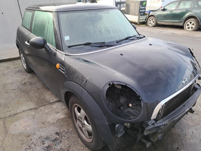 Image Retroviseur droit - MINI MINI 2 R56