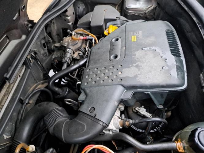 Image Retroviseur droit - RENAULT KANGOO 1