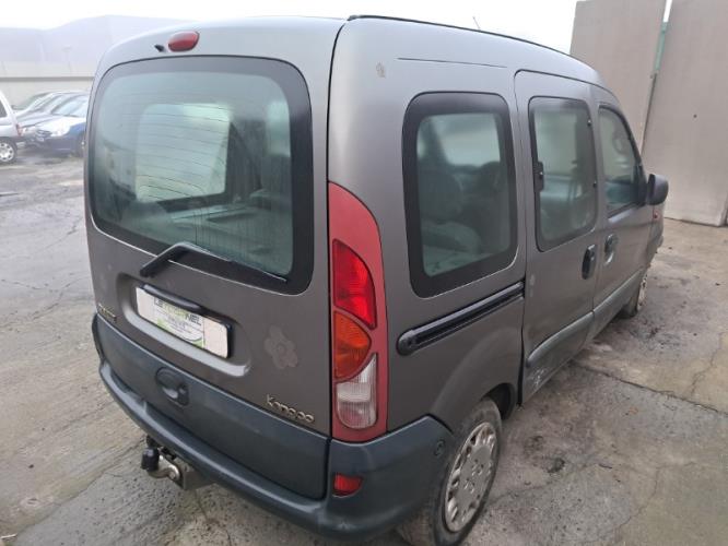 Image Retroviseur droit - RENAULT KANGOO 1