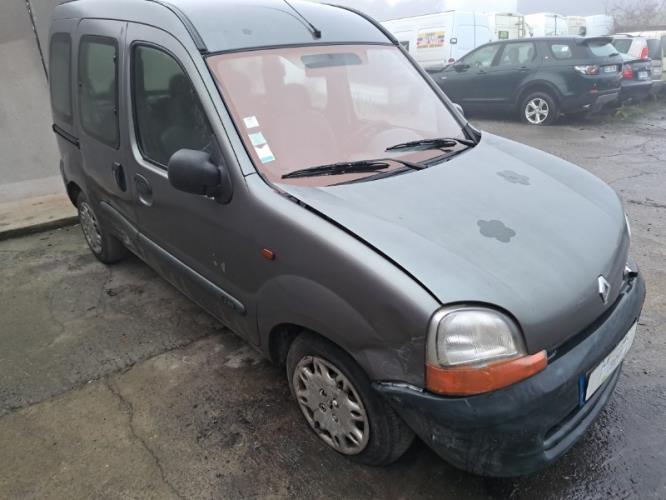 Image Retroviseur droit - RENAULT KANGOO 1