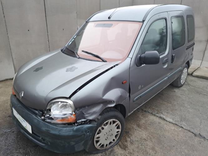 Image Retroviseur droit - RENAULT KANGOO 1