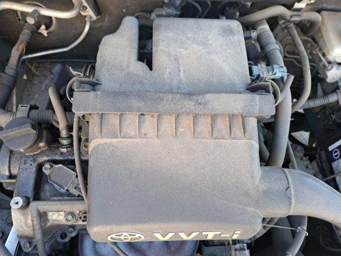 Image Retroviseur droit - TOYOTA YARIS 1