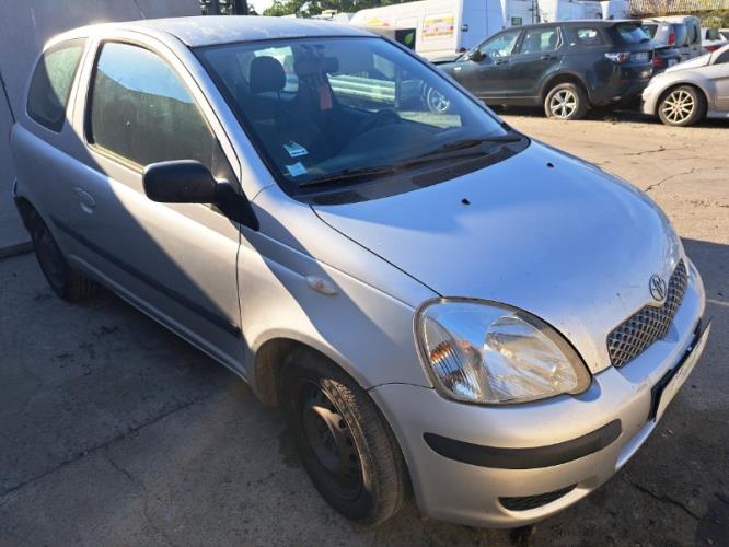 Image Retroviseur droit - TOYOTA YARIS 1