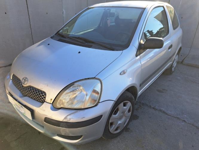 Image Retroviseur droit - TOYOTA YARIS 1